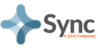 Sync Infosec QSA Company