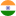 India Icon